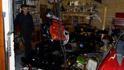 Click to enlarge Highslide JS