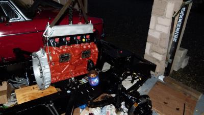 Click to enlarge Highslide JS