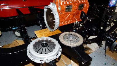 Click to enlarge Highslide JS