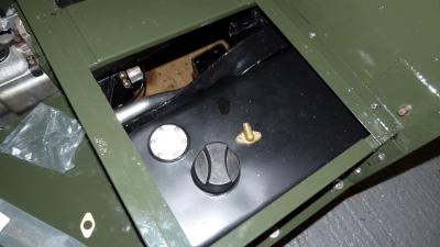 Click to enlarge Highslide JS