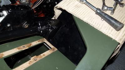 Click to enlarge Highslide JS