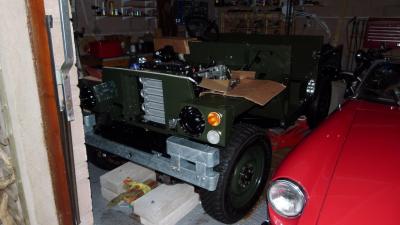 Click to enlarge Highslide JS