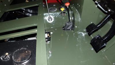 Click to enlarge Highslide JS