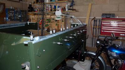 Click to enlarge Highslide JS