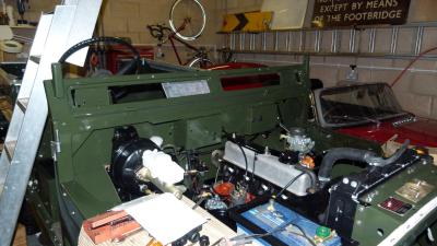 Click to enlarge Highslide JS