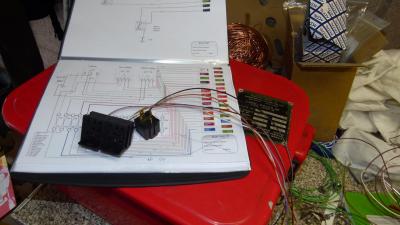 Click to enlarge Highslide JS