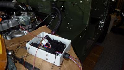 Click to enlarge Highslide JS