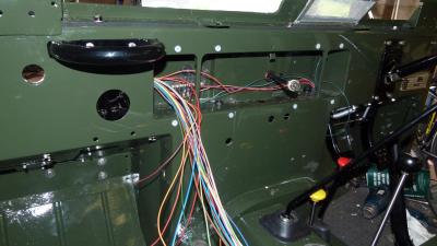 Click to enlarge Highslide JS