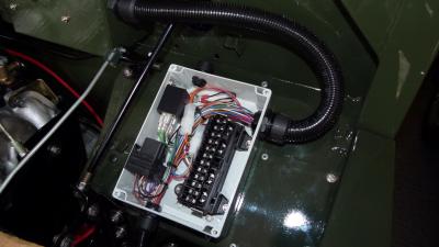 Click to enlarge Highslide JS