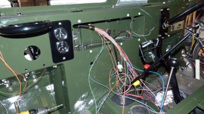 Click to enlarge Highslide JS