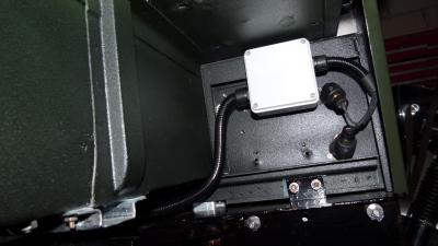 Click to enlarge Highslide JS