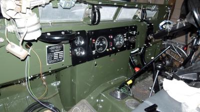 Click to enlarge Highslide JS