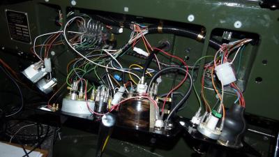 Click to enlarge Highslide JS