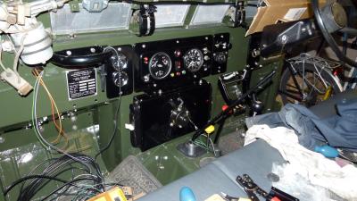 Click to enlarge Highslide JS