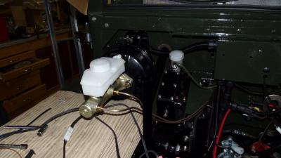 Click to enlarge Highslide JS