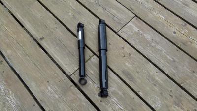 Click to enlarge Highslide JS