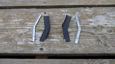 Click to enlarge Highslide JS