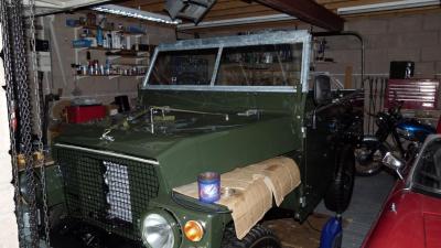 Click to enlarge Highslide JS