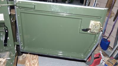 Click to enlarge Highslide JS