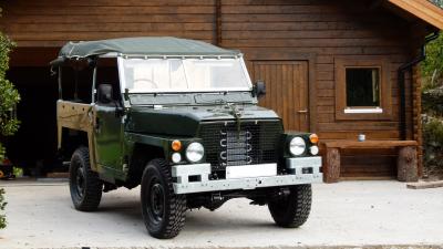 Click to enlarge Highslide JS