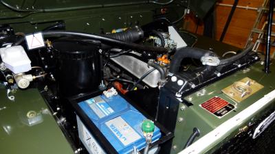 Click to enlarge Highslide JS