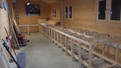 Click to enlarge Highslide JS