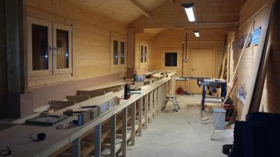 Click to enlarge Highslide JS