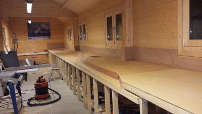 Click to enlarge Highslide JS