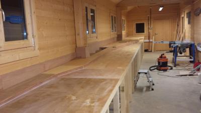 Click to enlarge Highslide JS