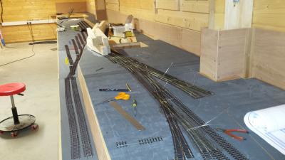 Click to enlarge Highslide JS