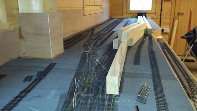 Click to enlarge Highslide JS