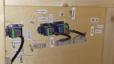 Click to enlarge Highslide JS