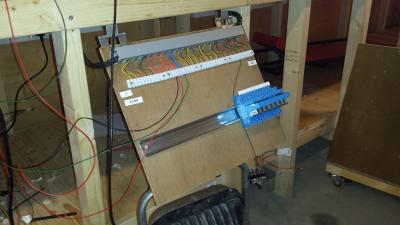 Click to enlarge Highslide JS