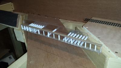 Click to enlarge Highslide JS