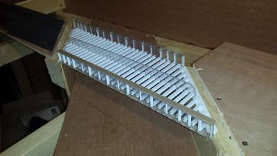 Click to enlarge Highslide JS