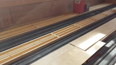 Click to enlarge Highslide JS