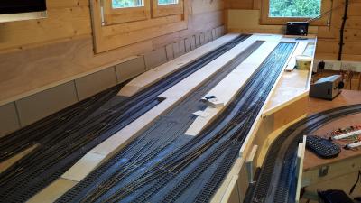 Click to enlarge Highslide JS