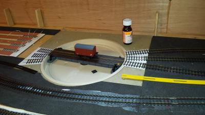 Click to enlarge Highslide JS