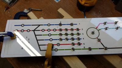 Click to enlarge Highslide JS