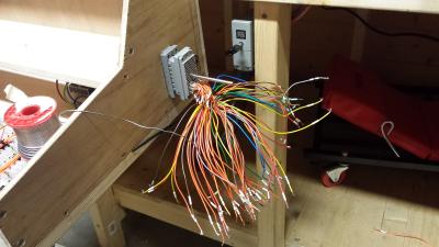 Click to enlarge Highslide JS