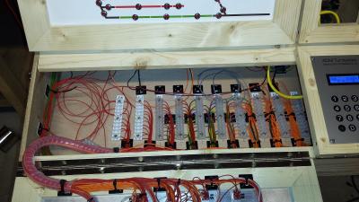 Click to enlarge Highslide JS