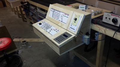 Click to enlarge Highslide JS