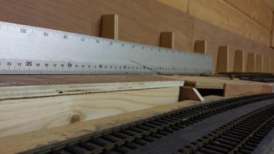 Click to enlarge Highslide JS