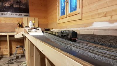 Click to enlarge Highslide JS