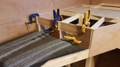 Click to enlarge Highslide JS