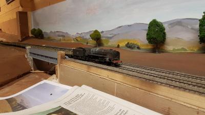 Click to enlarge Highslide JS