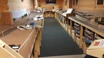 Click to enlarge Highslide JS