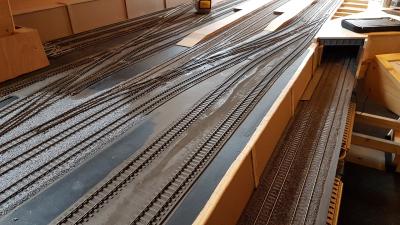 Click to enlarge Highslide JS