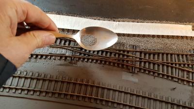 Click to enlarge Highslide JS