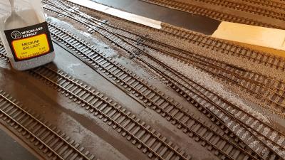 Click to enlarge Highslide JS